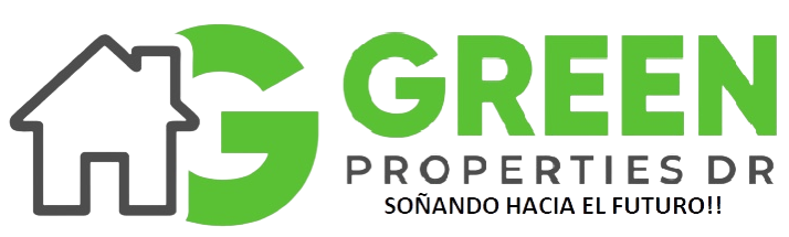Green Properties DR